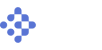 Awarding Organisation Logo